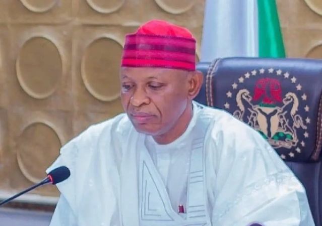 Kano bans Kauyawa Day events, suspends all event centres
