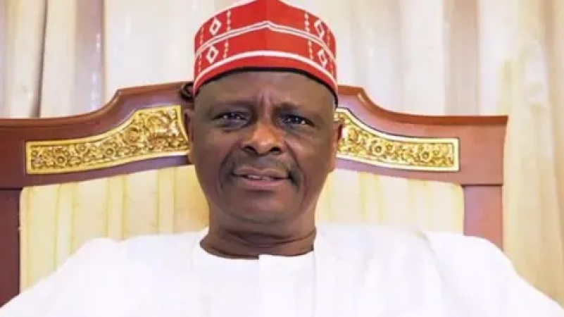 Defection to APC: I?m yet to decide ? Kwankwaso