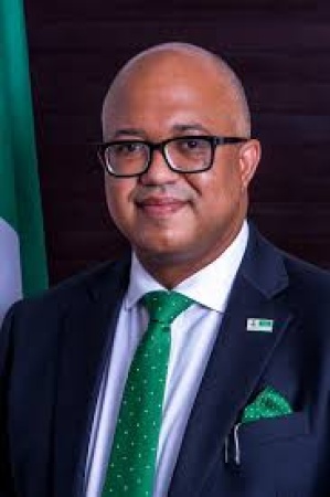 Shake-up at WHO, Ihekweazu appointed head of Health Emergencies Programme