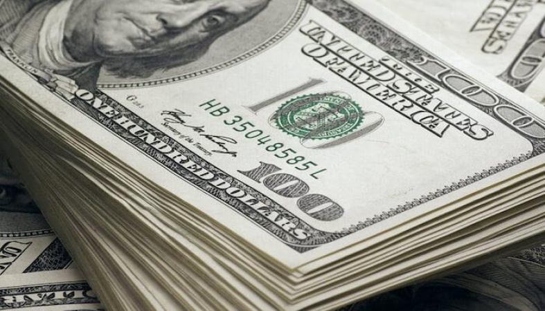 10 legit ways to earn dollars in Nigeria