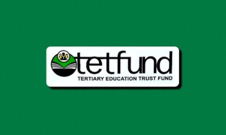 FG warns tertiary institutions against TETFund misuse, moves to curb brain drain