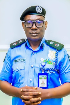 Increasing rate of people dying by hanging in Anambra suspicious ? Police