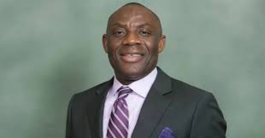 FG stops TETFund support for institutions with less than 2,000 students