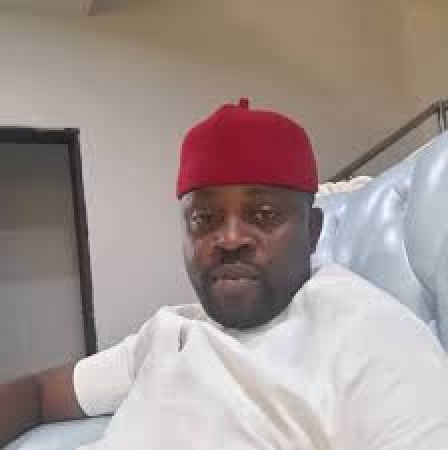Soludo condemns murder of Aguleri PG, assures arrest of fleeing suspects