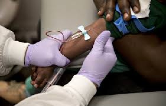 New medical advances offer fresh hope for sickle cell patients