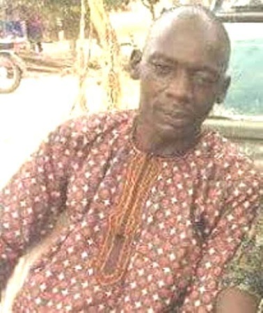 Kidnappers kill APC chairman after collecting ransom