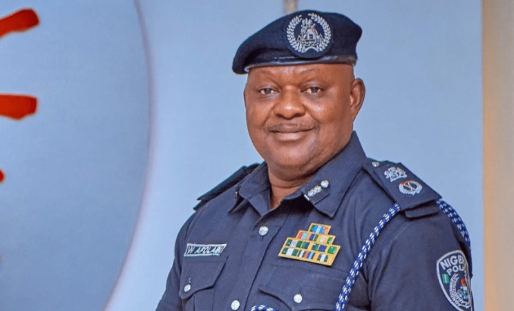 4 suspected kidnappers arrested in Ondo, victim rescued