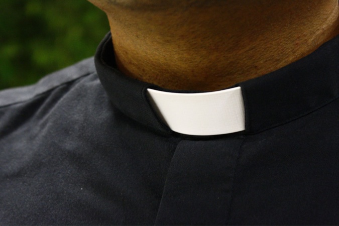Pastor kills four siblings in Enugu