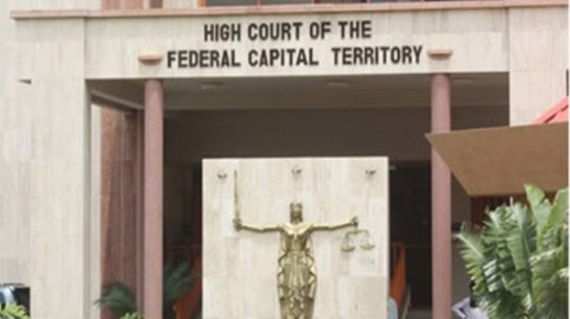 Alleged N50m debt: Claimant urges court to reject ?Baba Ijebu?s company?s request