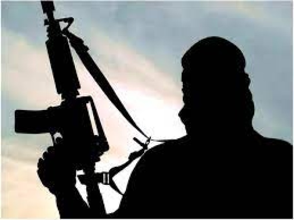 Soldier, child shot dead as gunmen storm Anambra brothel