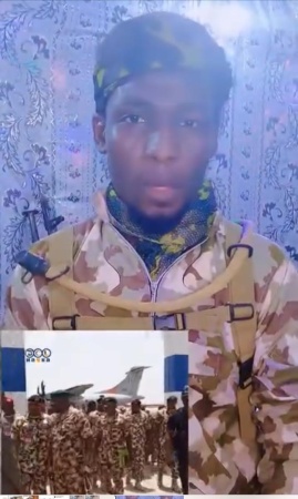 Boko Haram?s new video tactics raise national security concerns