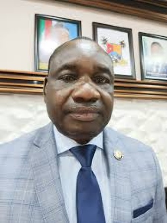 Lagos probes Katsina workers recruitment by Dangote Refinery