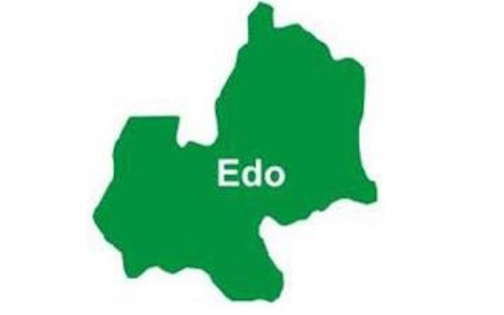 Edo community petitions IG over alleged invasion, killing by police