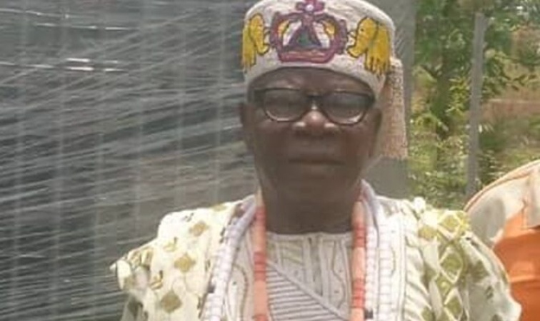 Abducted Kogi monarch?s family cries for help to meet up N50m ransom