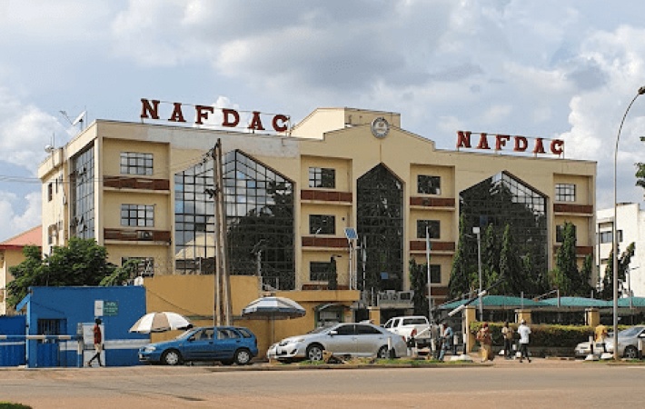 NAFDAC clarifies sachet alcohol ban timeline