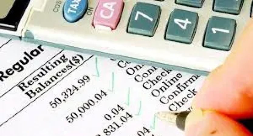 Bank charges: More families return to thrift savings