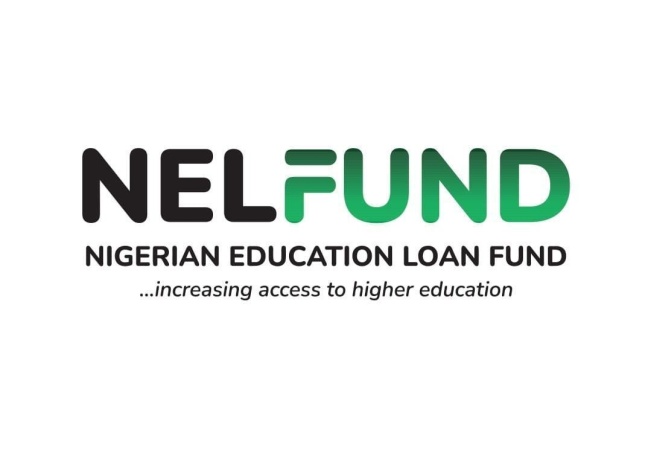 NELFUND disburses April upkeep payment to students
