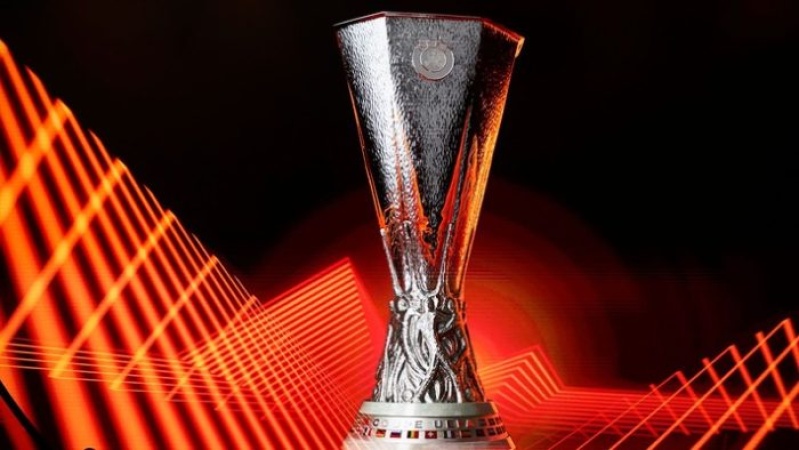 Europa League Final: Man United, Spurs battle for ?100m Champions League qualification money
