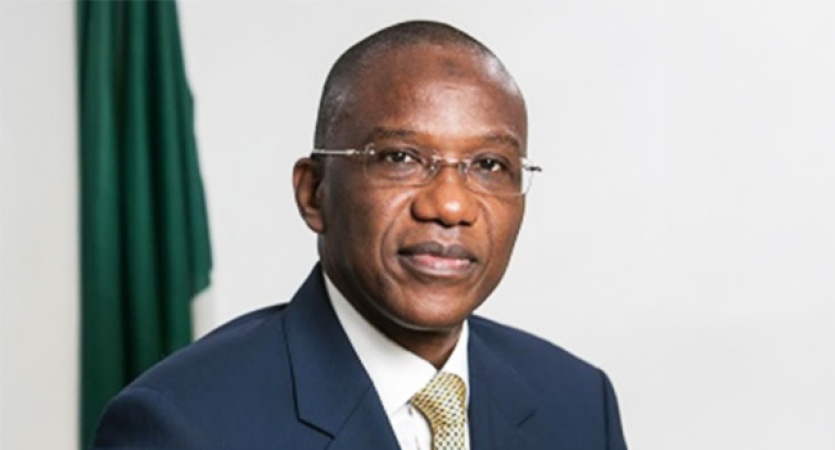 Alleged N76bn fraud: Counsel?s absence stalls former AMCON MD?s trial