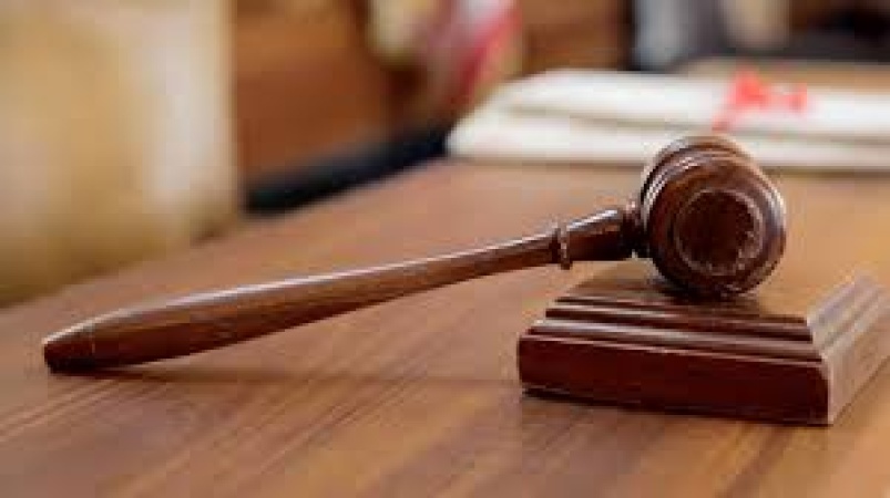 Court remands 3 suspected killers of man in Adamawa prison