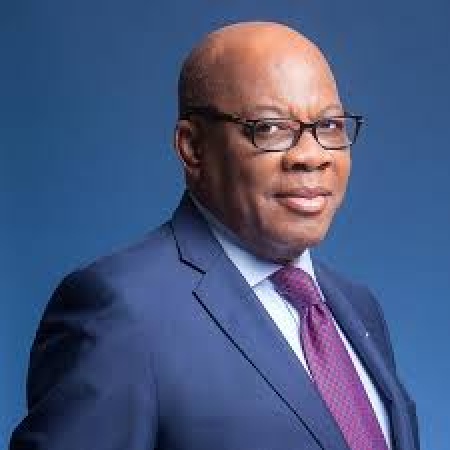 Western democracy not working in Nigeria, defections won?t help it ? Agbakoba
