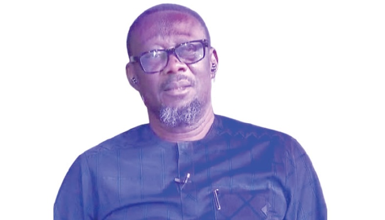 PETROAN raises alarm over prolonged Port Harcourt, Warri, Kaduna refinery repairs