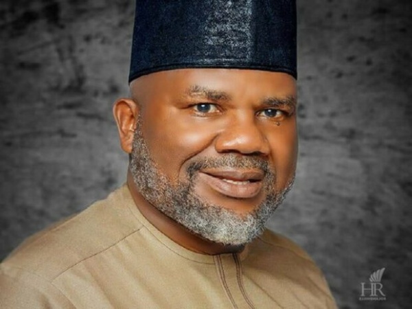 Abure?s faction of Labour Party threatens to expel Rep Ogene, initiate his recall