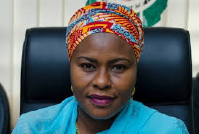 56 per cent public sector IT projects failed ? NITDA