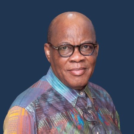 ?I?d rather be imprisoned than obey a compulsory voting law? ? Agbakoba