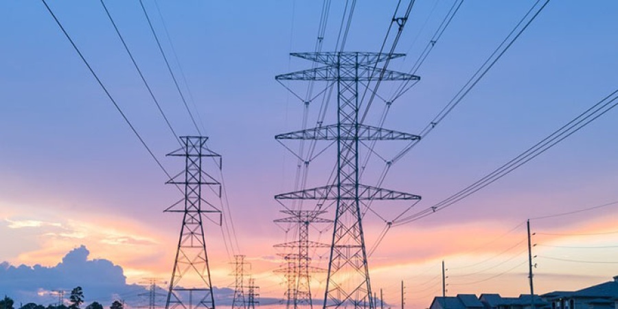 Lokoja residents to endure six-hour blackout as TCN schedules maintenance