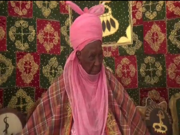 Traditional ruler dethroned over kidnapping allegation