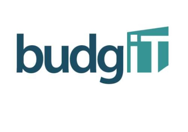 Budget Padding: BudgIT uncovers N6.93 trillion worth of projects inserted in 2025 by NASS budget