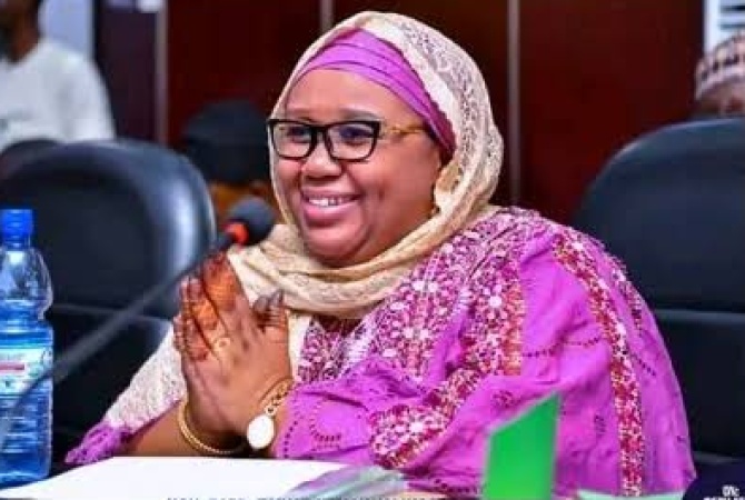 NUJ-Correspondents? chapel boycotts Taraba govt. activities