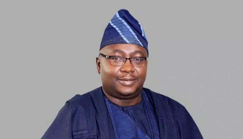 FG accuses DisCos of frustrating power sector reforms
