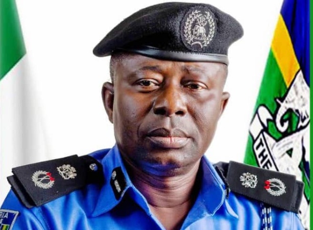 Police neutralise 1, detain 7 suspects in Abuja armed robbery crackdown