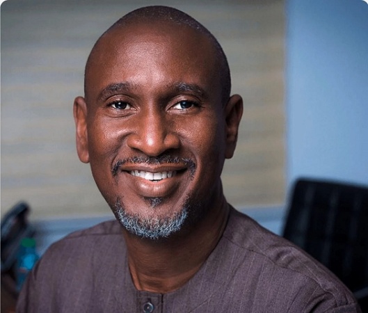 EFCC begins trial of oil magnate Akindele over $35m fraud