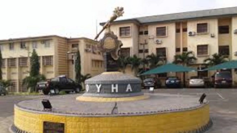 Oyo Assembly makes U-turn, okays rotational Obas? council chair among Alaafin, Olubadan, Soun