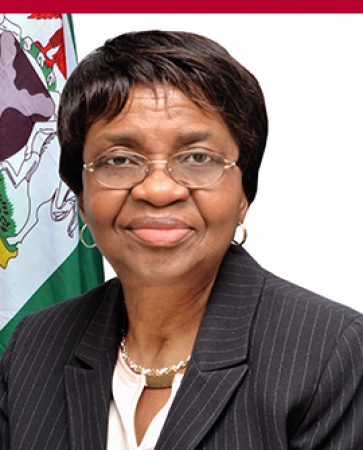 Ban on sachet-alcoholic drinks begins Dec ? NAFDAC