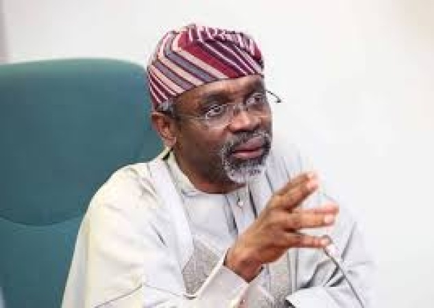 Why FG, states can?t guarantee quality university education ? Gbajabiamila