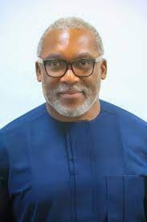 2025 UTME must be cancelled, JAMB has lost integrity ? Lawmaker