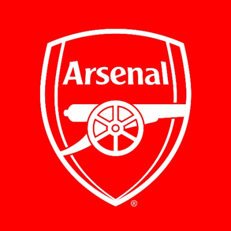 From North London to glory: Former Arsenal players collecting silverware across Europe