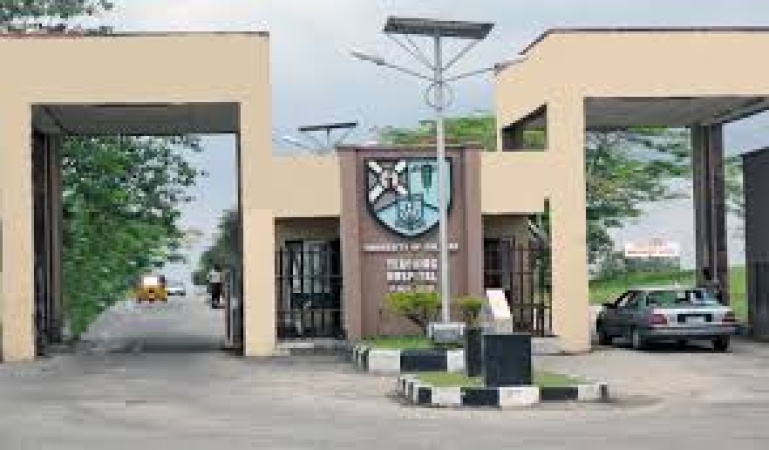 UCTH: Protest rocks Calabar over arrest of 3 nurses by Police