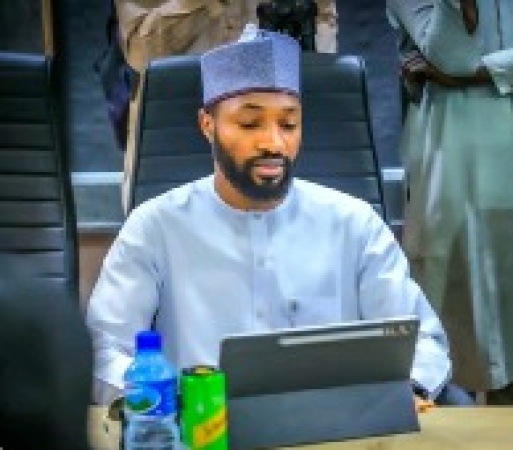No lady is on trial for converting to Christianity, Zamfara Gov?t clarifies