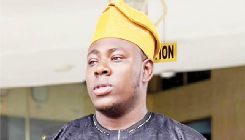 Missing Lagos banker?s body found in morgue with machete cuts