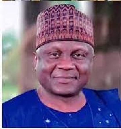 National Assembly set to amend Pension Reform Act 2014 ? Jalo