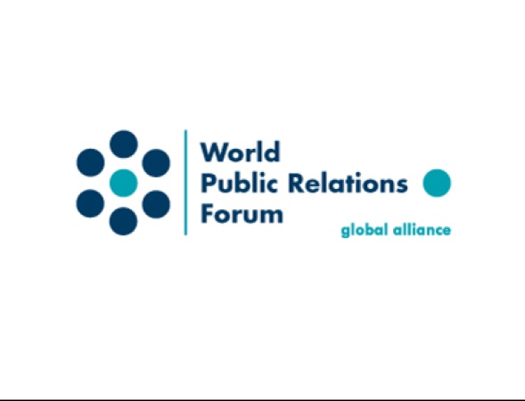 Nigeria wins bid to host 2026 World Public Relations Forum