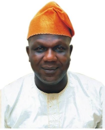 Poll: Ikorodu LG offers free ride for PVC collection