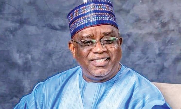 Reps move to rejuvenate Nigeria?s textile industry