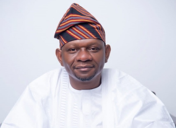 FG deploys 774 officers to boost accountability in PHC sector