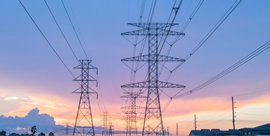 Presidential visit: Jalingo residents laud 24-hour uninterrupted electricity supply